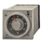 H3BG-N8H AC220V Timer-Omron