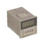 OMRON H3CA-8H AC24 Device
