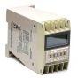 OMRON H3CA-FA Device
