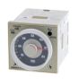 OMRON H3CR-A-301 AC100-240/DC100-125 Device