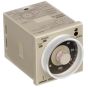 OMRON H3CRAAC100240DC100125 Relay