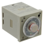 OMRON H3CRF8AC2448DC1248 Relay