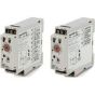 OMRON H3DKM1ACDC24240 Timer