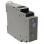 OMRON H3DKS1ACDC24240 Device