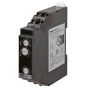 OMRON H3DT-HDS AC200-240V Device