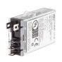 OMRON H3RN-11-B DC12 Device