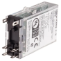 OMRON H3RN-2-B DC12 Device