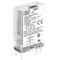 OMRON H3RN-21 DC12 Device