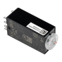 OMRON H3Y-2-B AC100-120 10S Device
