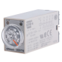 OMRON H3YN-4 DC48 Device