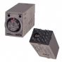 OMRON H3YN-41 DC24 Device
