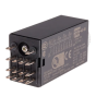 OMRON H3YN-41-B DC24 Device