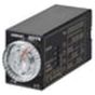 OMRON H3YN21BAC200230 Timer