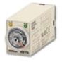 OMRON H3YN21BDC100110 Timer
