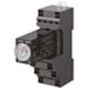 OMRON H3YN21BDC125 Timer