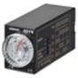 OMRON H3YN2BDC12 Timer