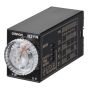 OMRON H3YN2BDC24 Timer