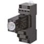 OMRON H3YN41ZBDC24 Timer