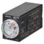 OMRON H3YN4BAC200230 Timer