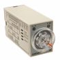 OMRON H3YN4DC100110 Timer
