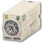 OMRON H3YN4DC125 Timer