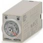OMRON H3YN4DC24 Relay