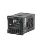 OMRON H5CC-A11F Device