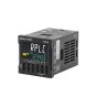 OMRON H5CC-L8 Device