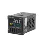 OMRON H5CC-L8E Device