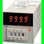 OMRON H5CN-XBN AC100-240 Device