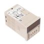OMRON H5CN-YAN DC12-48 Device