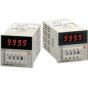 H5CN-XDN-DC12-48 Timer-Omron