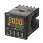 OMRON H5CX-BWSD-N DC12-24 Device