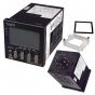 H5CX-L8 AC100-240 Relay-Omron