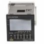 H7BX-AWD1 AC24/DC12-24 Counter-Omron