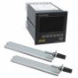 OMRON H7BXAAC100240 Counter