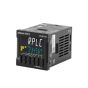 OMRON H7CC-A11 Device