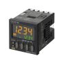 OMRON H7CX-A11D1-N DC12-24/AC24 Device