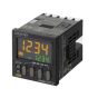 OMRON H7CX-A11S-N AC100-240 Device