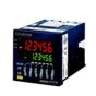 H7CX-A4SD-N DC12-24 Scrw Term-Omron