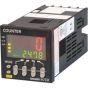 H7CX-A4W-N AC100-240 Connector-Omron