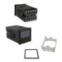 Omron E5GNQ03TCFLK AC100-240 Meter