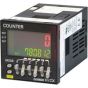 H7CX AD-N DC12-24 Screw Term-Omron