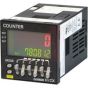 H7CX-AD-N DC12-24 Counter-Omron