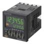 omron-h7cx-as-n-ac100-240