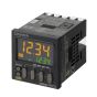 OMRON H7CX-AWD1-N-DC12-24/AC24 Device
