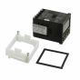 OMRON H7CXA4DNDC1224 Counter