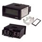Omron H7EC-NFV-B Counter