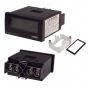 Omron H7EC-NFV-B Counter