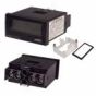 H7CXA114D1NDC1224AC24 Counter-Omron